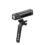 Knog Blinder 900 Integrated Framlampa, Black, 900 Lumens