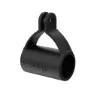 Knog BLINDER AND GOPRO MOUNT, Black