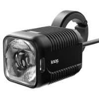 Knog Blinder E-120 Stvzo Framlampa