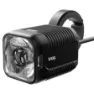 Knog Blinder E-120 Stvzo Framlampa, Black, 700lm