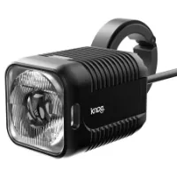 Knog Blinder E-80 Stvzo Framlampa