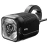 Knog Blinder E-80 Stvzo Framlampa, Black, 500 Lumens