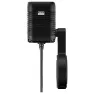 Knog Blinder E-80 Stvzo Framlampa, Black, 500 Lumens
