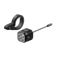 Knog Blinder E Elsykkel Framlampa Knog Blinder E Elsykkel Framlampa