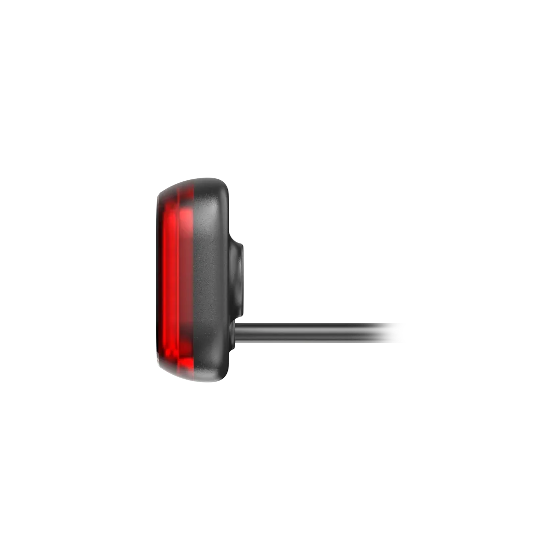 Knog Blinder E RH Elcykel Baklampa Knog Blinder E RH Elcykel Baklampa