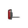 Knog Blinder E RH Elcykel Baklampa
