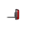 Knog Blinder E RH Elcykel Baklampa