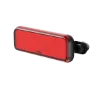 Knog Blinder E RH Elcykel Baklampa