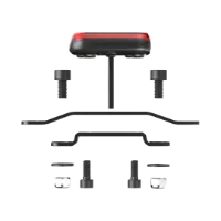 Knog Blinder E RS Elcykel Baklampa Knog Blinder E RS Elcykel Baklampa