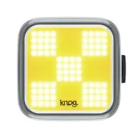 Knog Blinder Grid Framlampa Knog Blinder Grid Framlampa