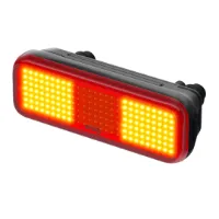 Knog Blinder Link Bakljus Knog Blinder Link Bakljus