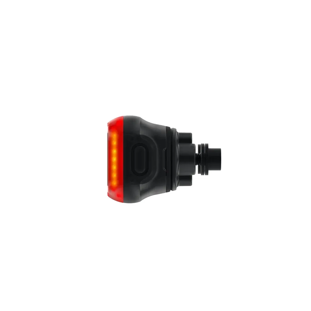Knog Blinder Link Bakljus Knog Blinder Link Bakljus
