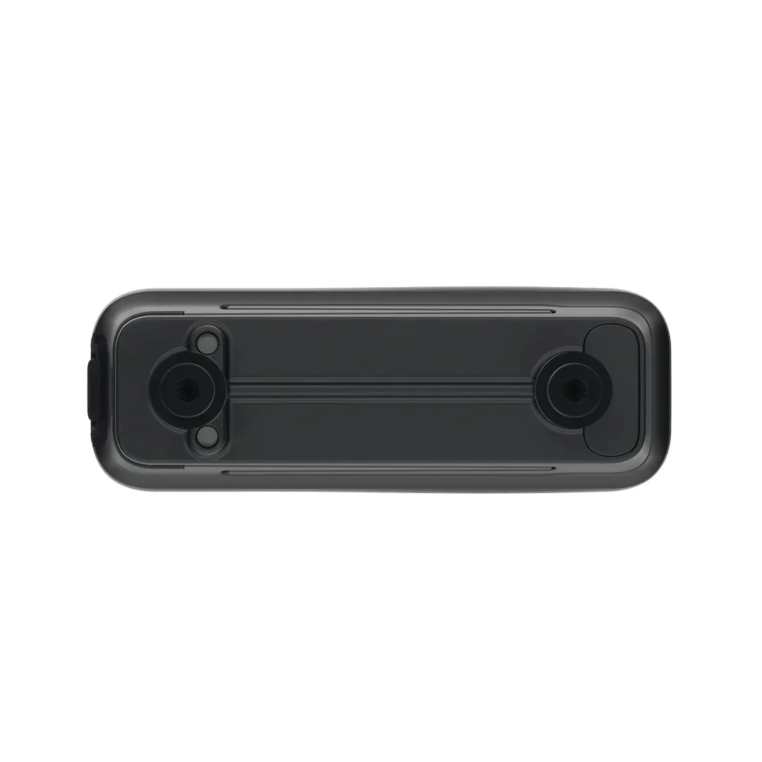 Knog Blinder Link Bakljus Knog Blinder Link Bakljus