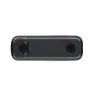 Knog Blinder Link Bakljus