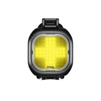 Knog BLINDER MINI CROSS FRONT BIKE LIGHT Knog BLINDER MINI CROSS FRONT BIKE LIGHT