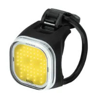 Knog Blinder Mini Framlampa Knog Blinder Mini Framlampa