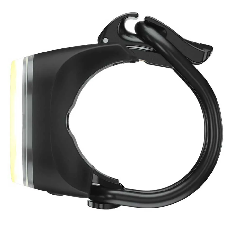 Knog Blinder Mini Framlampa, Black, 50 Lumens