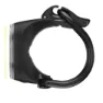 Knog Blinder Mini Framlampa, Black, 50 Lumens
