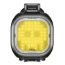 Knog Blinder Mini Framlampa, Black, 50 Lumens
