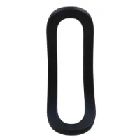 Knog BLINDER MOB/R70 LARGE STRAP Knog BLINDER MOB/R70 LARGE STRAP