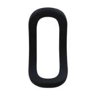 Knog BLINDER MOB/R70 MEDIUM STRAP Knog BLINDER MOB/R70 MEDIUM STRAP