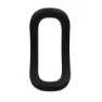 Knog BLINDER MOB/R70 MEDIUM STRAP, Black
