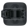 Knog Blinder Peace Bakljus, Black, 200 Lumens