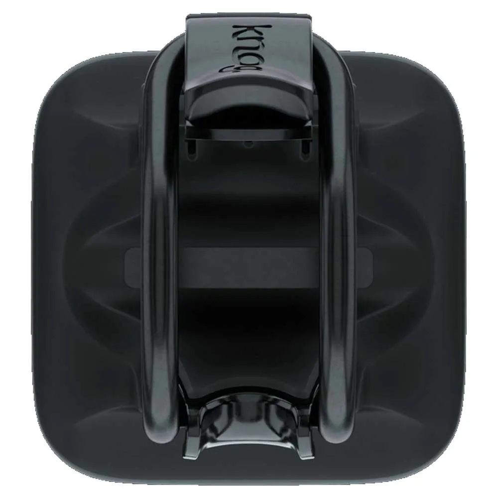 Knog Blinder Peace Framlampa, Black, 200 Lumens