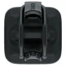 Knog Blinder Peace Framlampa, Black, 200 Lumens