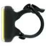 Knog Blinder Peace Framlampa, Black, 200 Lumens