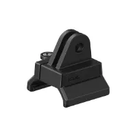 Knog Blinder Pro GoPro Mount Fäste Knog Blinder Pro GoPro Mount Fäste