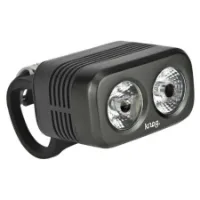Knog Blinder Road 2 Framlampa