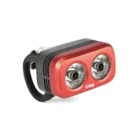 Knog BLINDER ROAD 2 FRONT LIGHT Knog BLINDER ROAD 2 FRONT LIGHT