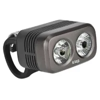 Knog Blinder Road 3 Framlampa