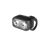 Knog Blinder Road 400 Framlampa Knog Blinder Road 400 Framlampa