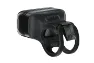 Knog Blinder Road 400 Framlampa, BLACK