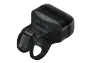 Knog Blinder Road 400 Framlampa, BLACK