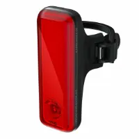 Knog Blinder Road Bakljus Knog Blinder Road Bakljus