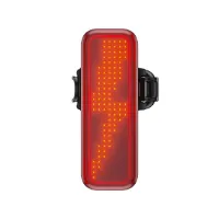 Knog Blinder V Bolt Bakljus Knog Blinder V Bolt Bakljus