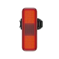 Knog Blinder V Traffic Bakljus Knog Blinder V Traffic Bakljus