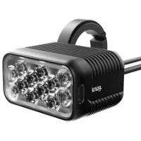 Knog Blinder X 1800 Framlampa Knog Blinder X 1800 Framlampa