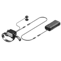 Knog Blinder X 2300 Framlampa Knog Blinder X 2300 Framlampa