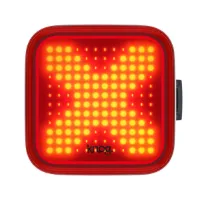 Knog Blinder X Framlampa Knog Blinder X Framlampa