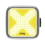 FRONT LIGHT