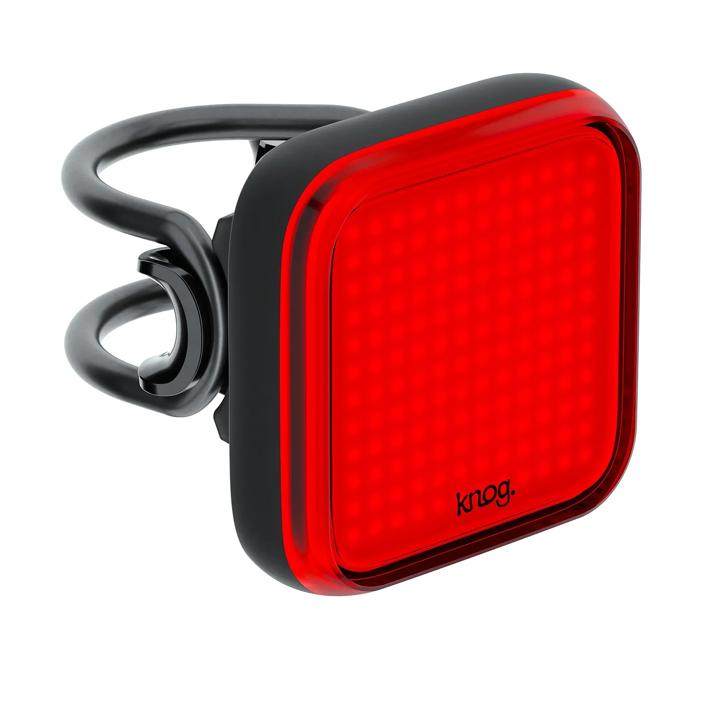 Knog Blinder X Framlampa Knog Blinder X Framlampa