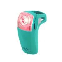 Knog BOOMER REAR LIGHT