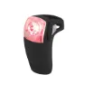 Knog BOOMER REAR LIGHT