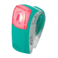 Knog BOOMER WEARABLE LIGHT Knog BOOMER WEARABLE LIGHT