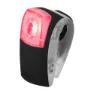 Knog BOOMER WEARABLE LIGHT