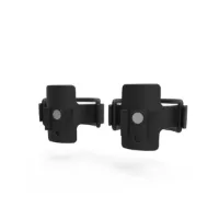 Knog Cobber Large Mount and Straps Set Knog Cobber Large Mount and Straps Set